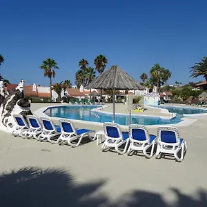 https://appartamento-indipendente-piano-terra-in-villa-golf-del-sur.in-canary-islands.com