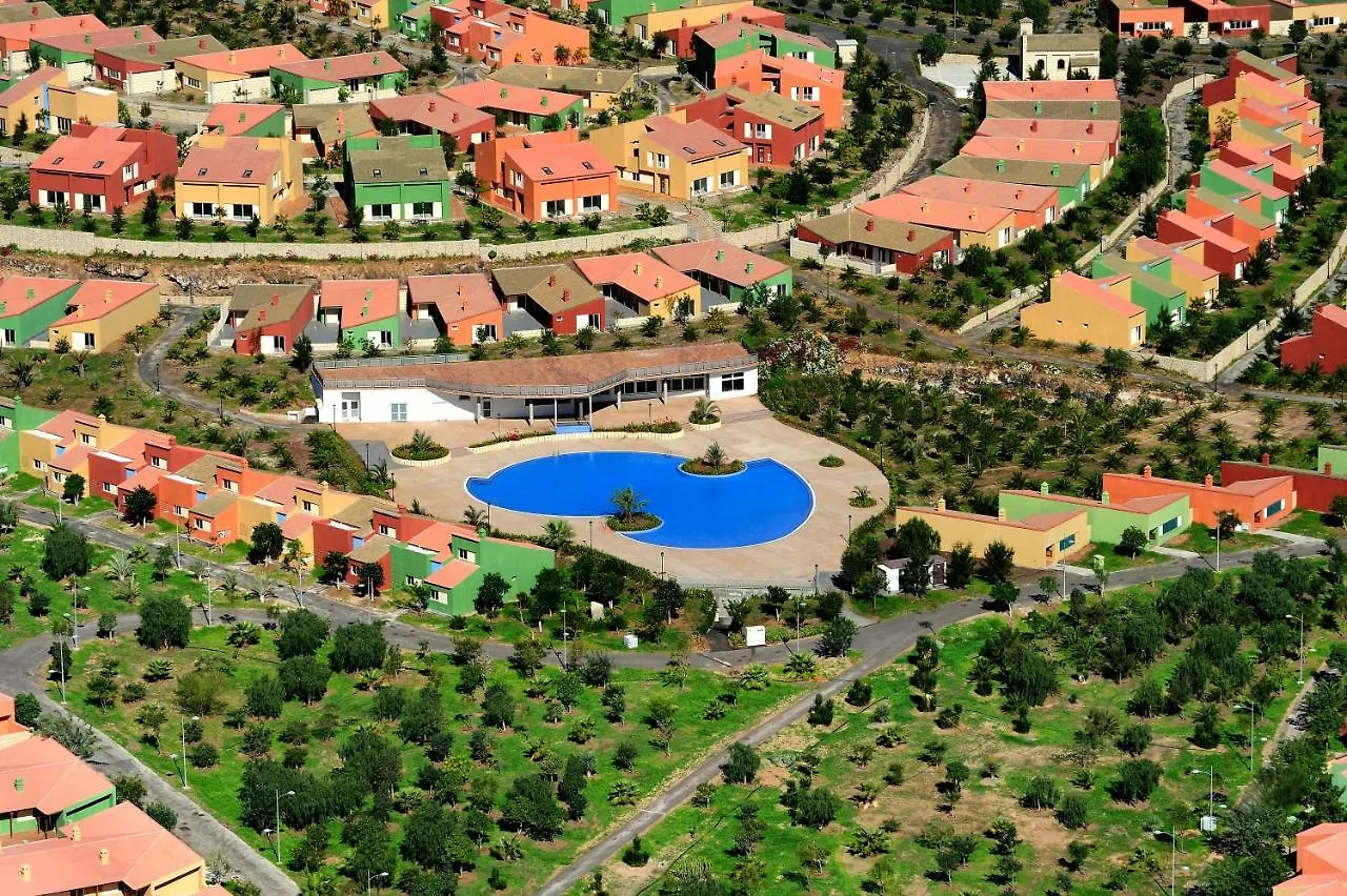 Villa La Orotava San Miguel de Abona 0*,  Espagne